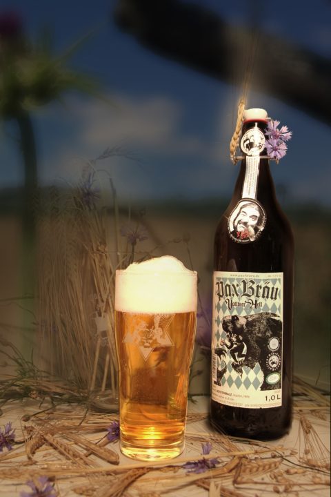 BIO-Helles